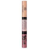 Dermacol 16H Lip Colour dlhotrvajúca farba na pery 33 -3 ml a 4,1 ml