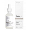 Proti nedokonalostiam sérum The Ordinary