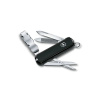 Victorinox NailClip 580 - čierny 0.6463.3