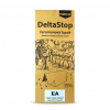 DELTASTOP EA na Obaľovača jednopásového (C. ambiguella) - sada