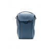Peak Design Everyday Backpack 20 l v2 - Ocean (BEDB-20-DS-3)
