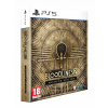 Vampire The Masquerade Bloodlines 2 Day One Edition PlayStation 5 (PS5) krabička