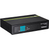 TRENDnet TPE-TG50G