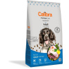 Calibra Dog Premium Line Adult 3 kg