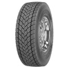 Goodyear KMAX D 245/70 R19,5 136/134 M Záberové TL M+S 3PMSF