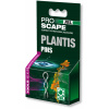 JBL ProScape Plantis 12ks