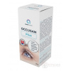 ADAMPharm OCCUSAN Plus kapsule 60 ks