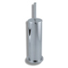 Novaservis WC kefa tubus Metalia 1 chróm 6169,0