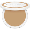 Avene Couvrance Komp.krém.make-up SPF30 Natur 8,5 g