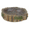 Trixie Miska pre plazy 13x3,5x11 cm
