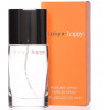 Parfumovaná voda CLINIQUE Happy EdP 30 ml (0020714997298)