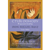 Čtyři dohody – pracovní kniha - Miguel Ruiz Don, Jose Ruiz Don, Janet Mills