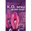 K.O. sexu (Benjamin Kuras)