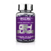 Scitec Nutrition GH Surge 90 tbl