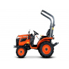 Traktor Kubota B1121 EC