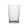 Cegeco Pohár CoK Sunrise 400 ml