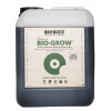 Biobizz tekuté viaczložkové hnojivo 5,5 kg (Biobizz Bio Grow 5L hnojivo pre rast)