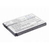 TECHTEK Batéria 600mAh kompatibilná s [Vodafone] 331, 345, 455, 541, VD-B3