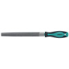 Pilník Whirlpower® 15407-2 150 mm, polkruhový