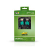 Under Control 4K HDMI cable 3m (XOne)