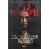 Za zatvorenými dverami - J.D. Barker