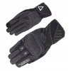 ORINA moto rukavice BULLET M (Letné rukavice s možnosťou ovládania telefónu)