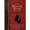 The Penguin Complete Sherlock Holmes - Arthur Conan Doyle