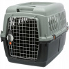 Be Eco Giona 4 transportní box S-M: 50 x 51 x 70 cm 18kg