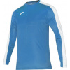 Pánsky futbalový brankársky dres Joma Academy T-Shirt L/S 101658.702 Veľkosť: XL