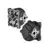 Hydraulické zubové čerpadlo NSZ16 ľavé Hydraulické zubové čerpadlo NSZ16 ľavé