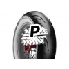AVON COBRA CHROME AV92 180/70 R16 77V TL WW