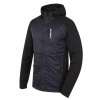 Husky | Any M Black M