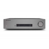 Cambridge Audio CXA81 Mk II