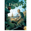 Darwin - O původu druhů