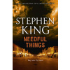 Needful Things