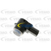 Čidlo parkovacieho asistenta bočné Opel VEMO V40-72-0579 (Bočný senzor, bočné čidlo parkovacieho asistenta Opel)