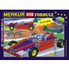 Merkur Merkúr M 010 Formula