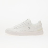 Tenisky On M The Roger Advantage White/ White EUR 44 EUR 44