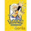 Pokémon Adventures Collector's Edition, Vol. 3