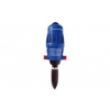 DOSATRON D3 RE 10 VF