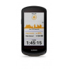 navigace GARMIN Edge 1040 Solar