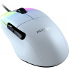 Roccat Gaming Mouse Kone Pro white (216829)