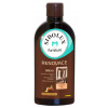 SIDOLUX MLIEKO NA NÁBYTOK MANDĽA 300ML