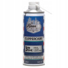 Shave Factory Clippercare Spray 400 ml