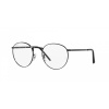 Ray-Ban New Round RX3637V 2509