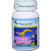 Stress support kapsule - Planet Ayurveda 60 ks Obsah: 60 kapsúl