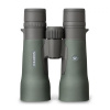 Vortex USA Vortex - Razor 12x50 HD