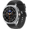 Samsung Galaxy Watch8 Classic 46mm LTE SM-L505