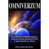 OMNIVERZUM - Alfred Lambremont Webre
