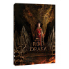 Rod draka 1. série 5DVD